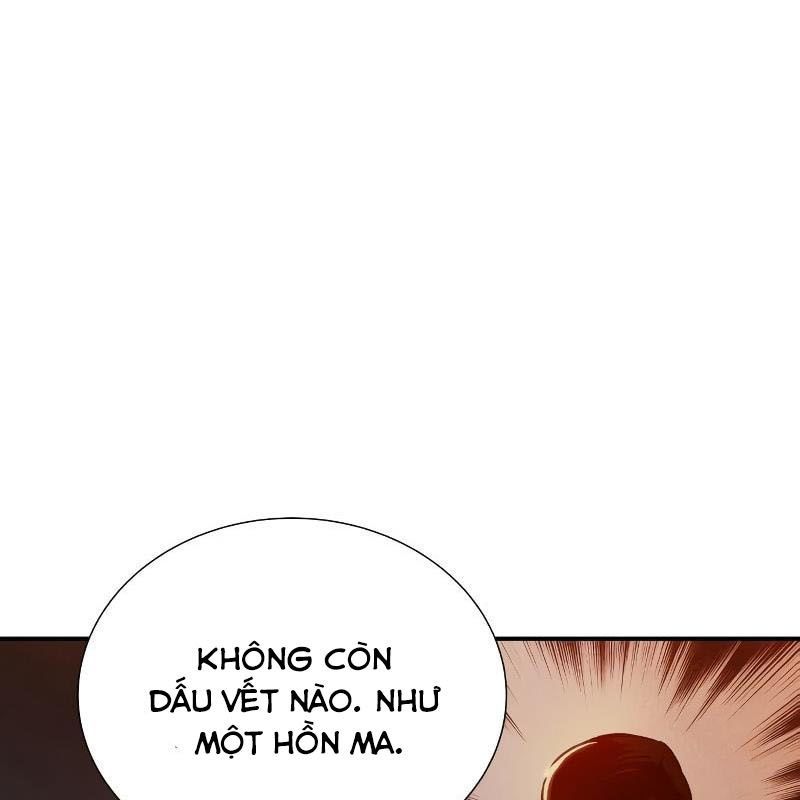Trang 153