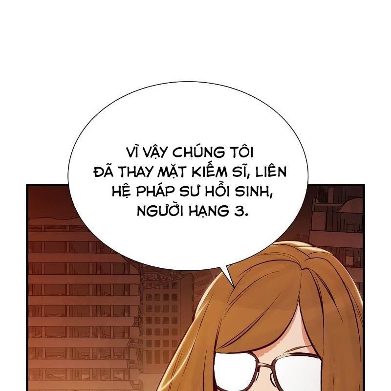 Trang 156
