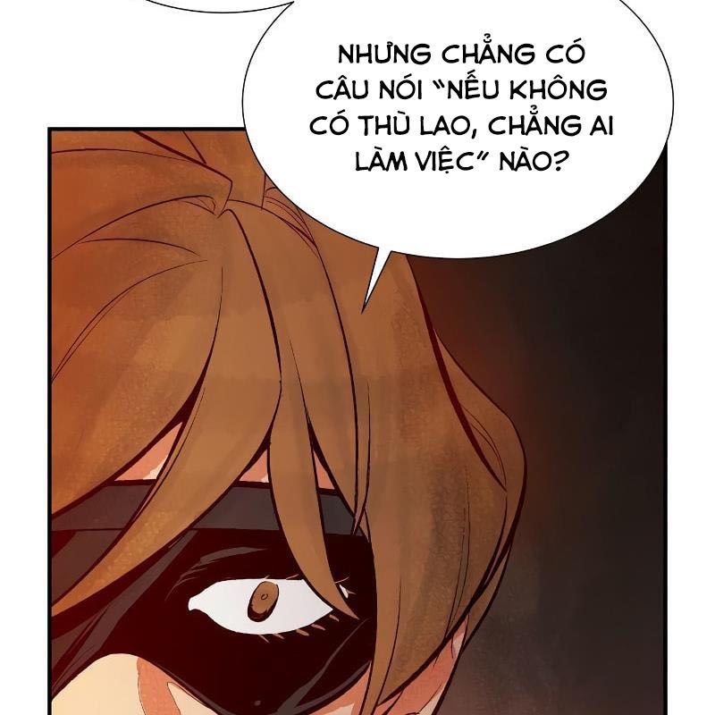 Trang 159