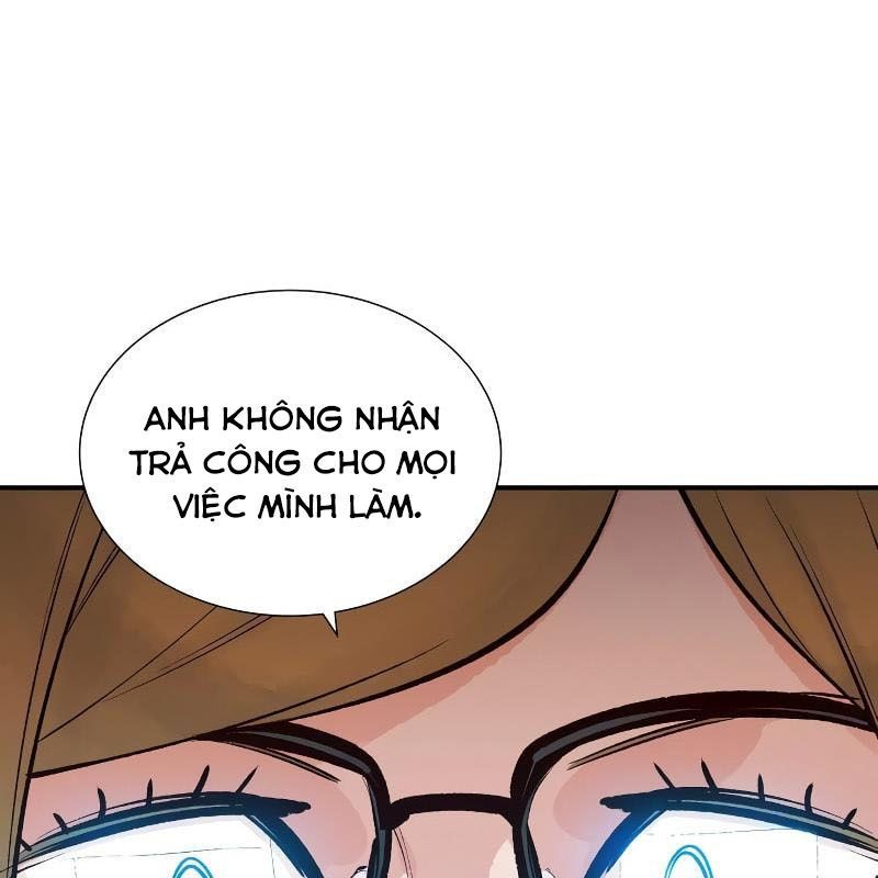 Trang 161
