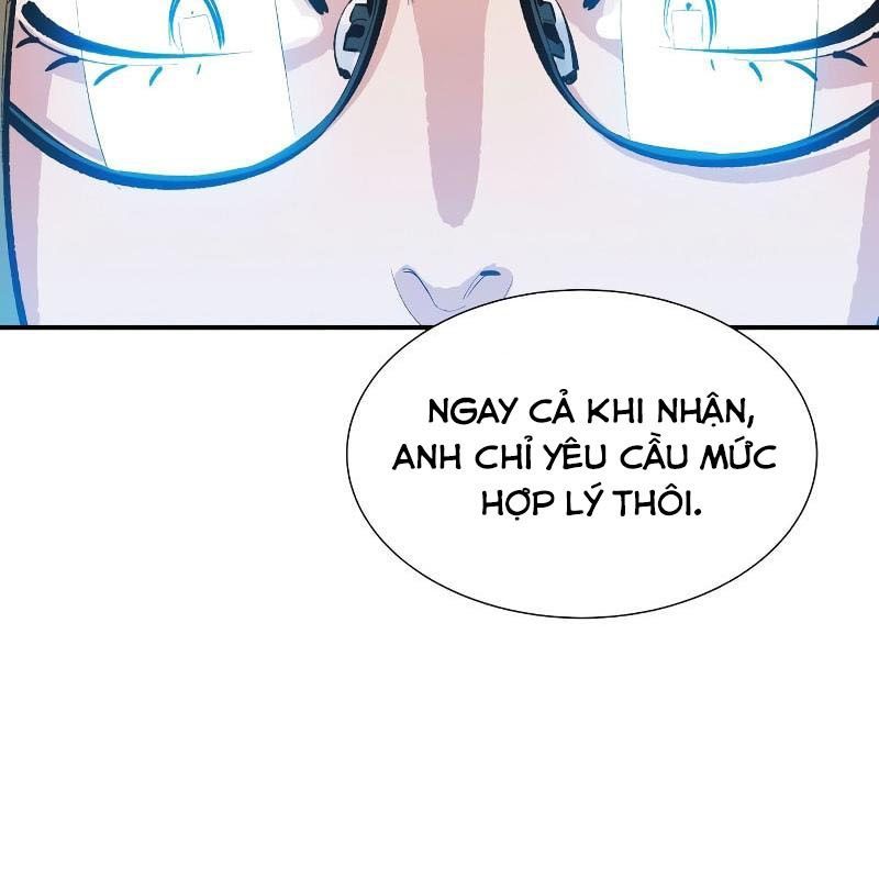 Trang 162