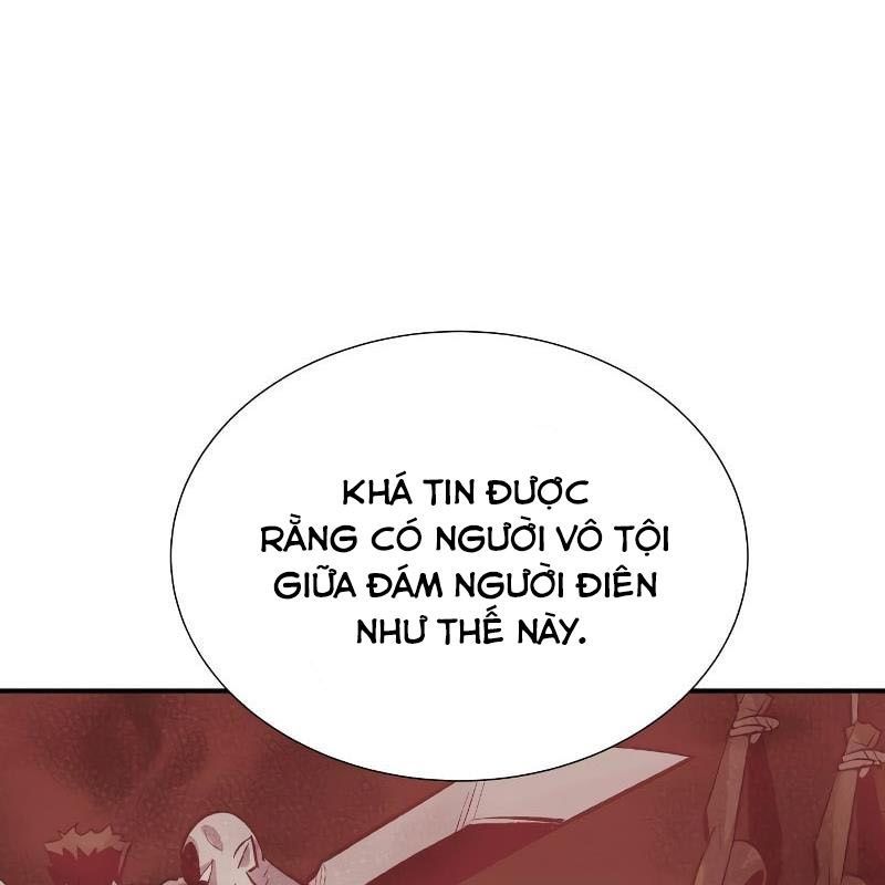 Trang 163