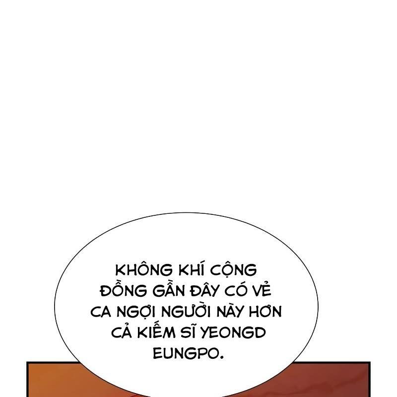 Trang 166