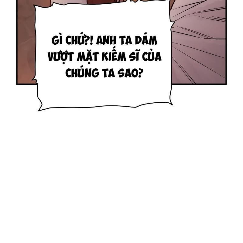 Trang 168