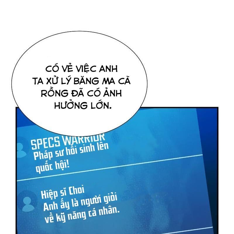 Trang 169