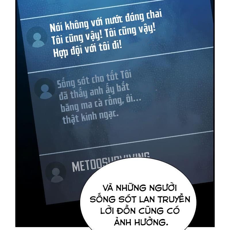 Trang 170