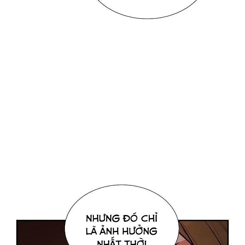 Trang 171