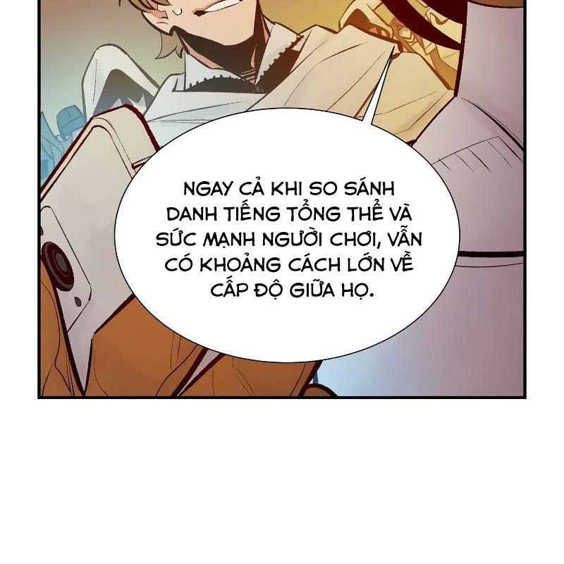 Trang 173