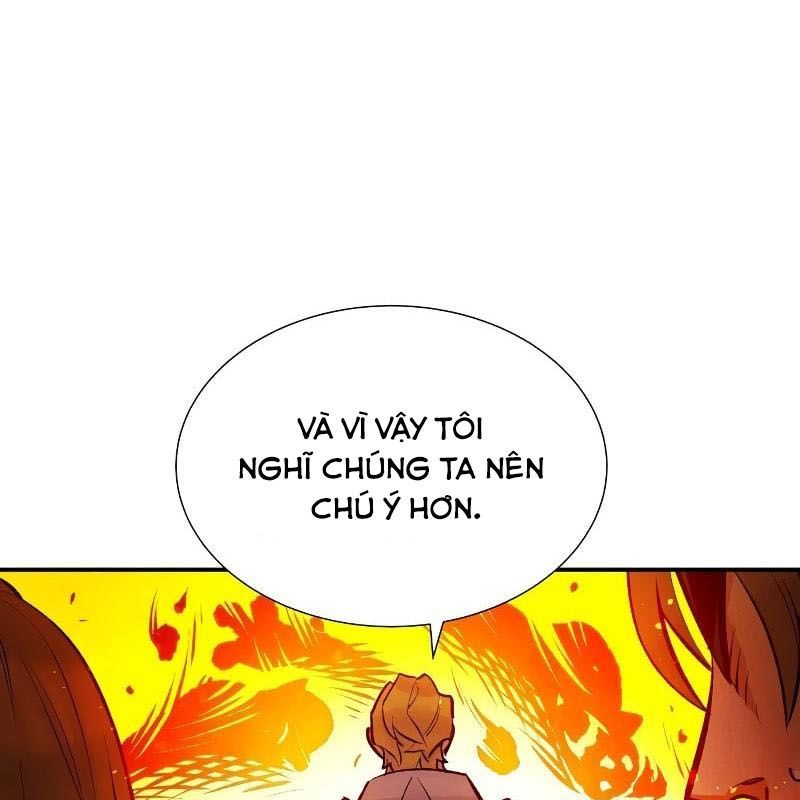 Trang 174