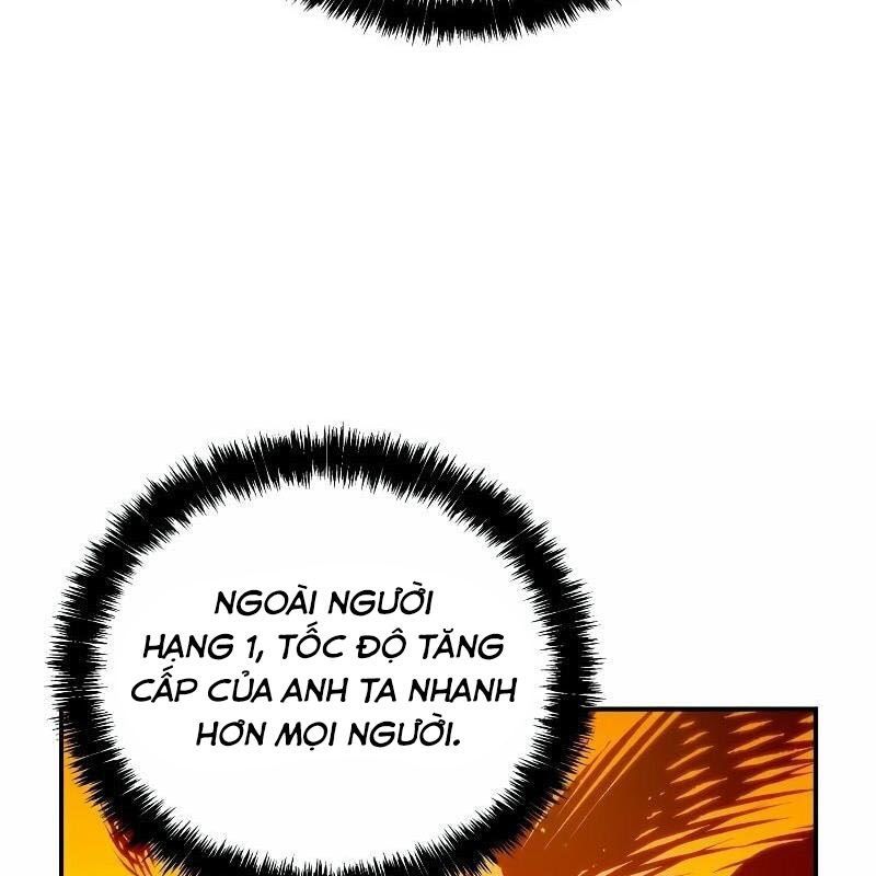 Trang 179