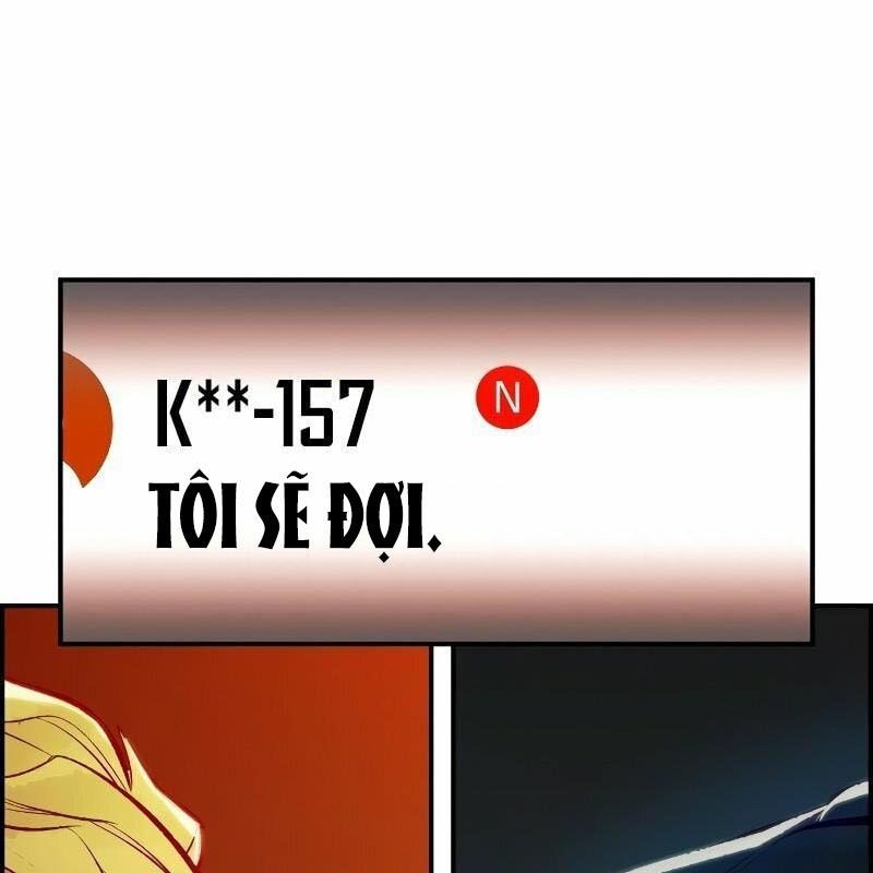 Trang 188
