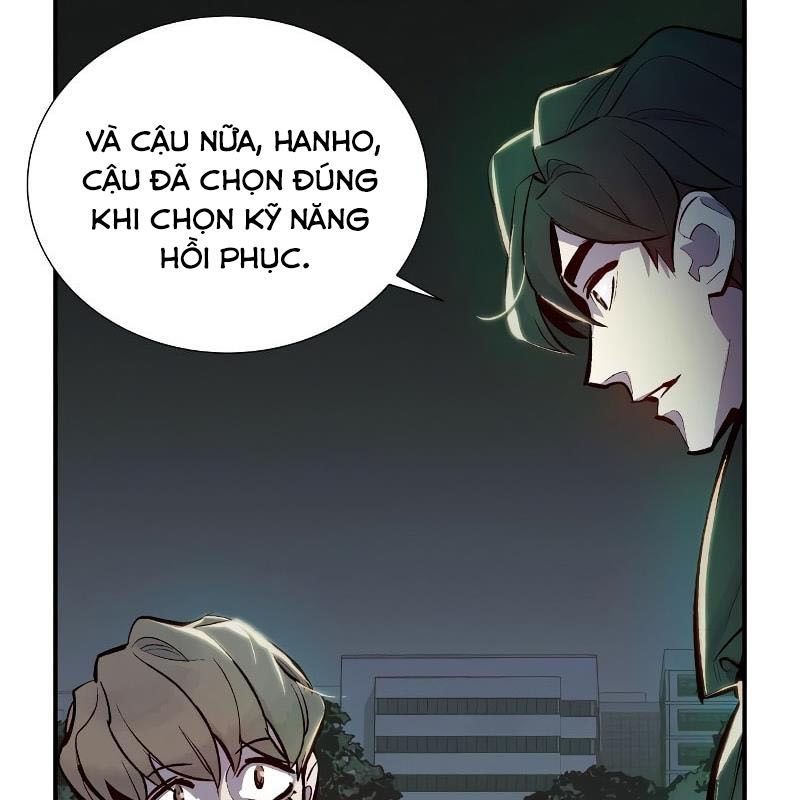 Trang 30
