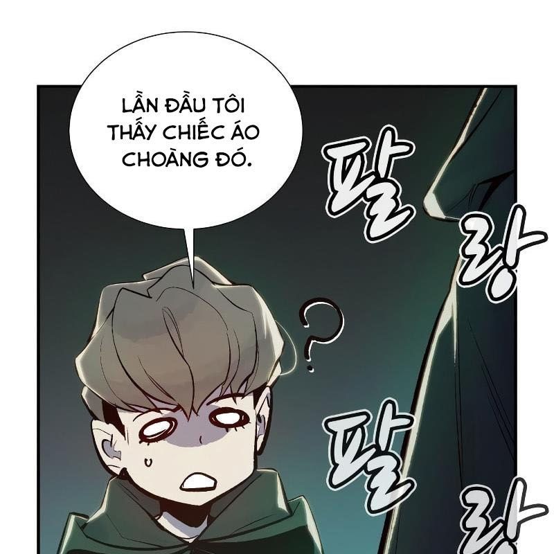Trang 38