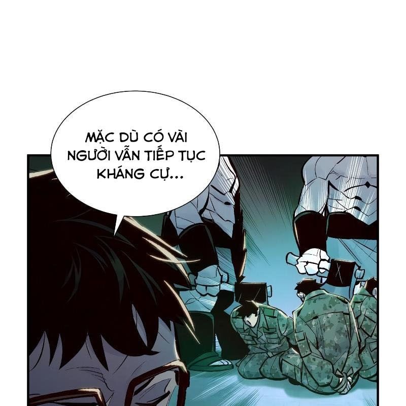Trang 49