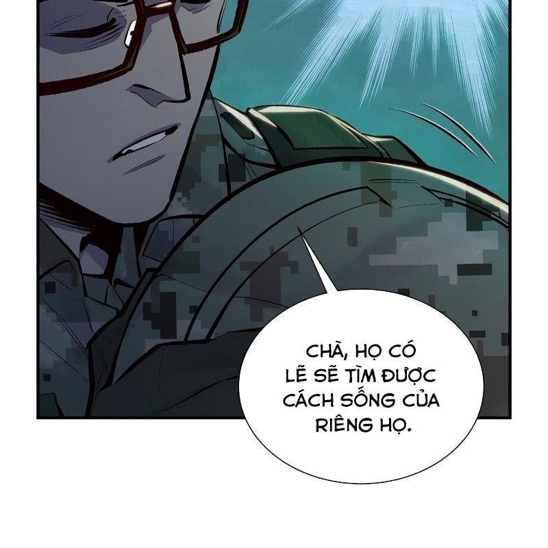 Trang 50