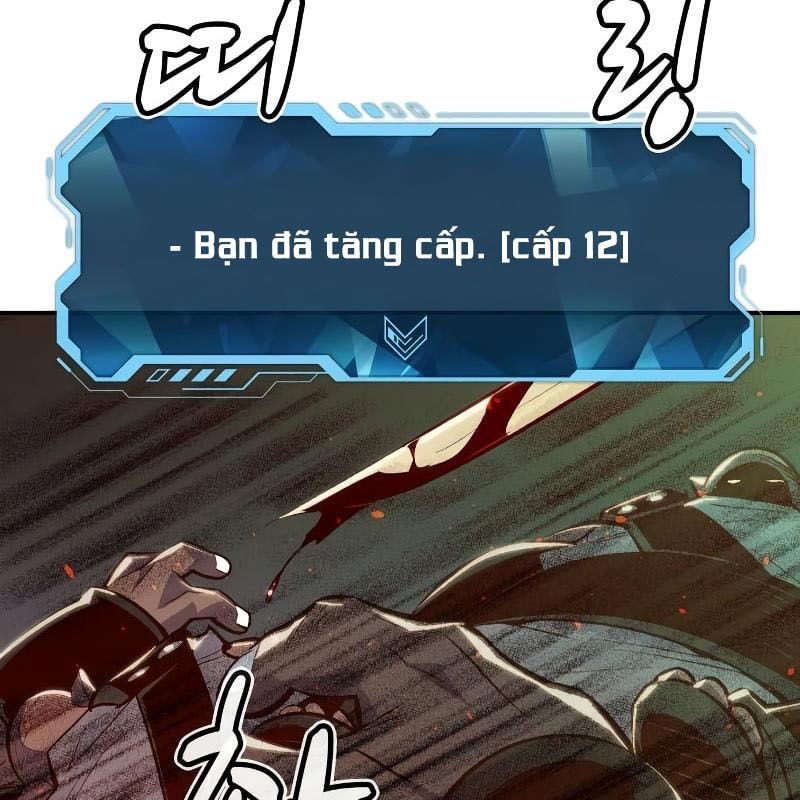 Trang 72