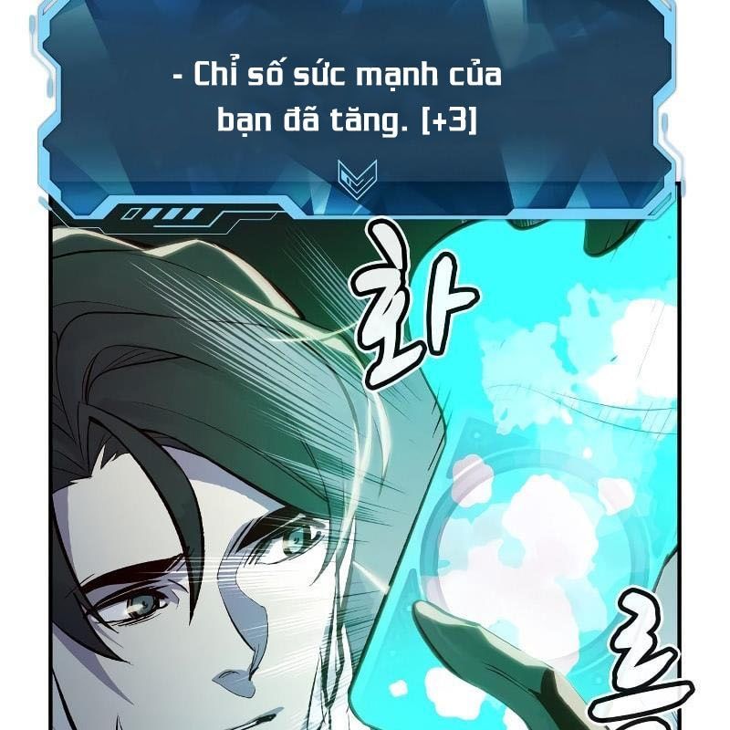 Trang 77