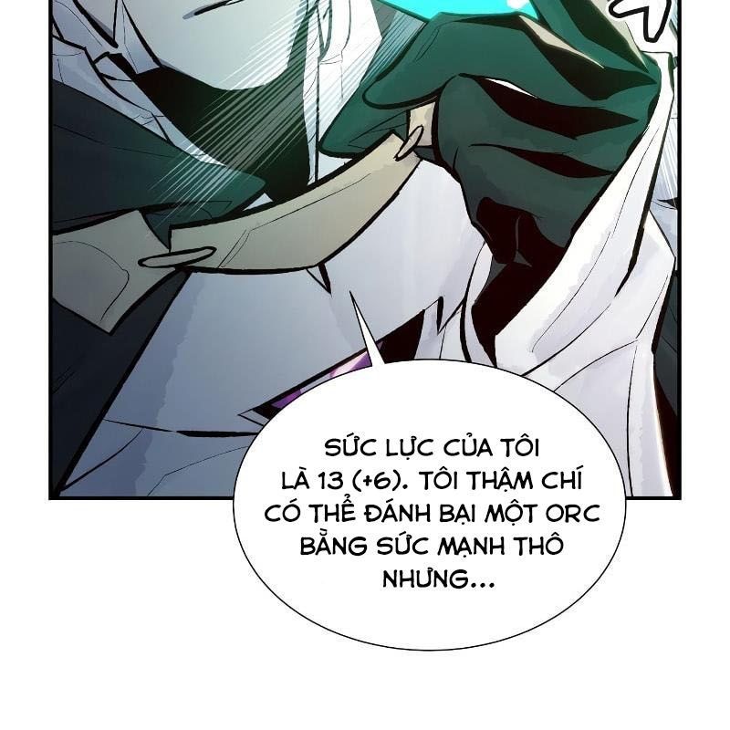 Trang 78