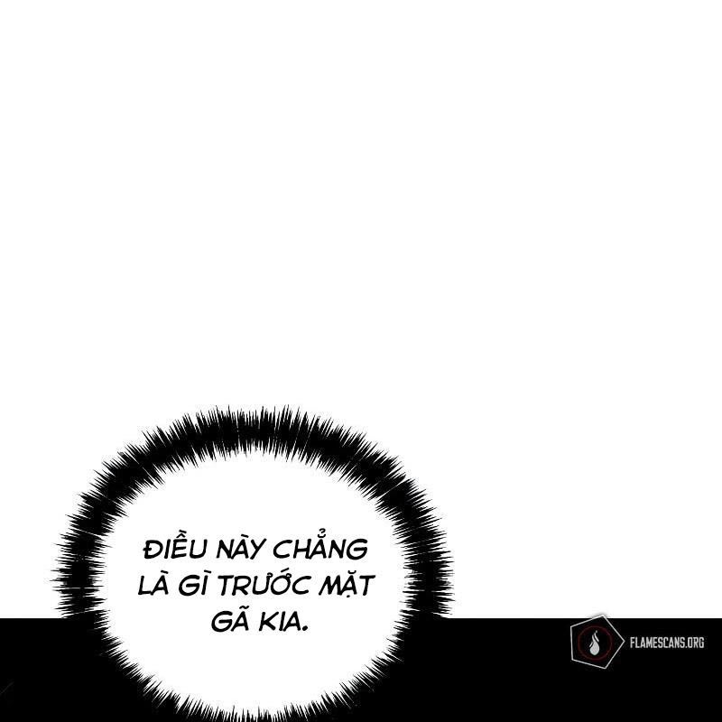 Trang 79