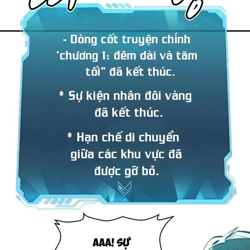 Trang 83