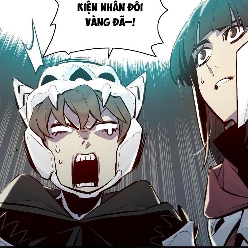 Trang 84