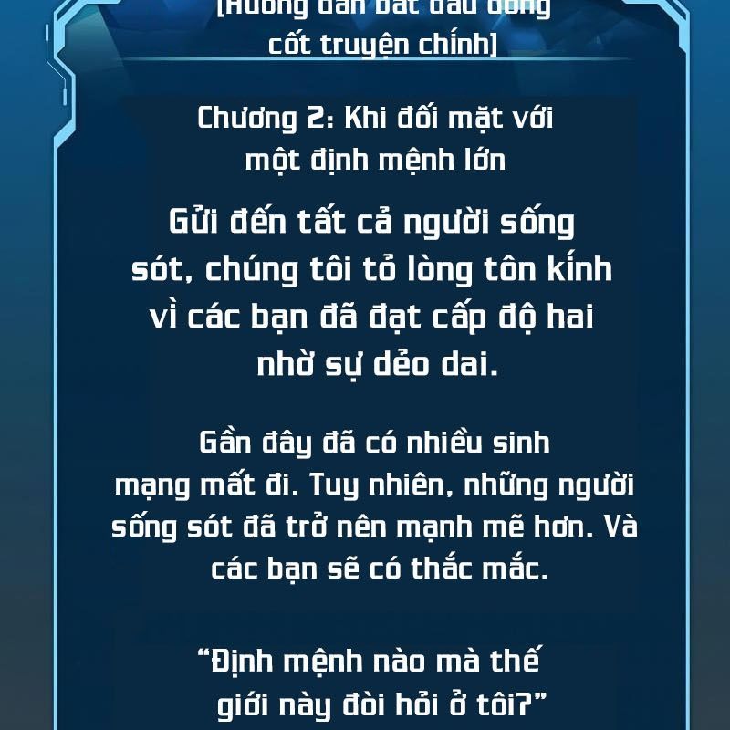 Trang 86