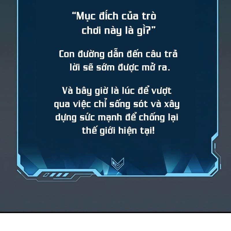 Trang 87