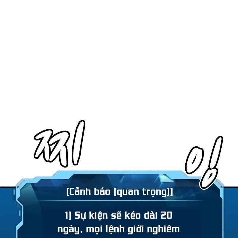 Trang 88