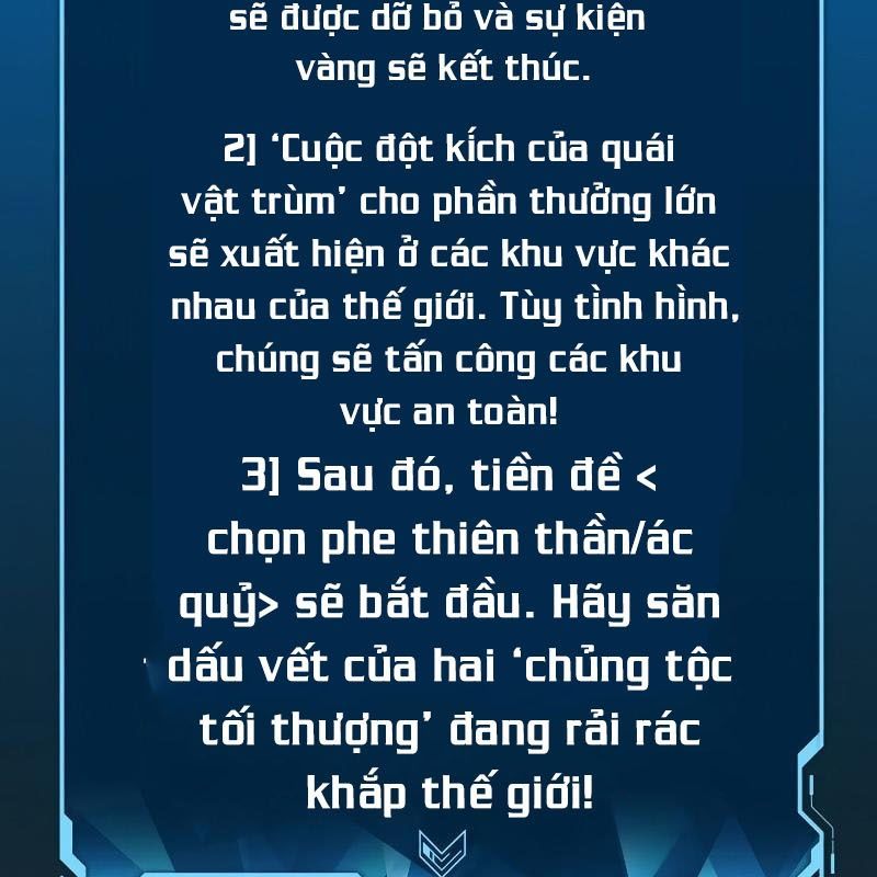 Trang 89