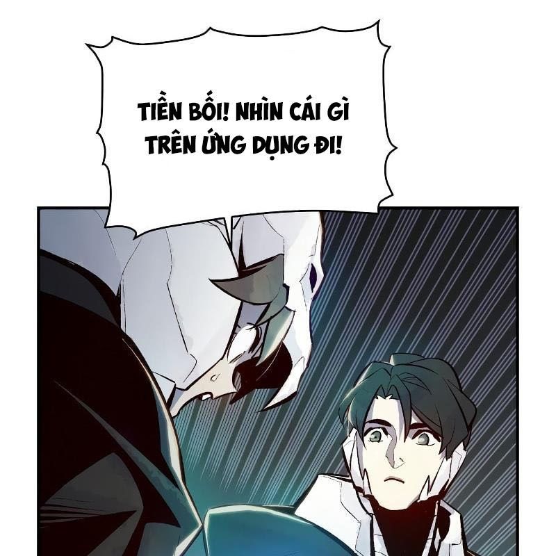 Trang 99