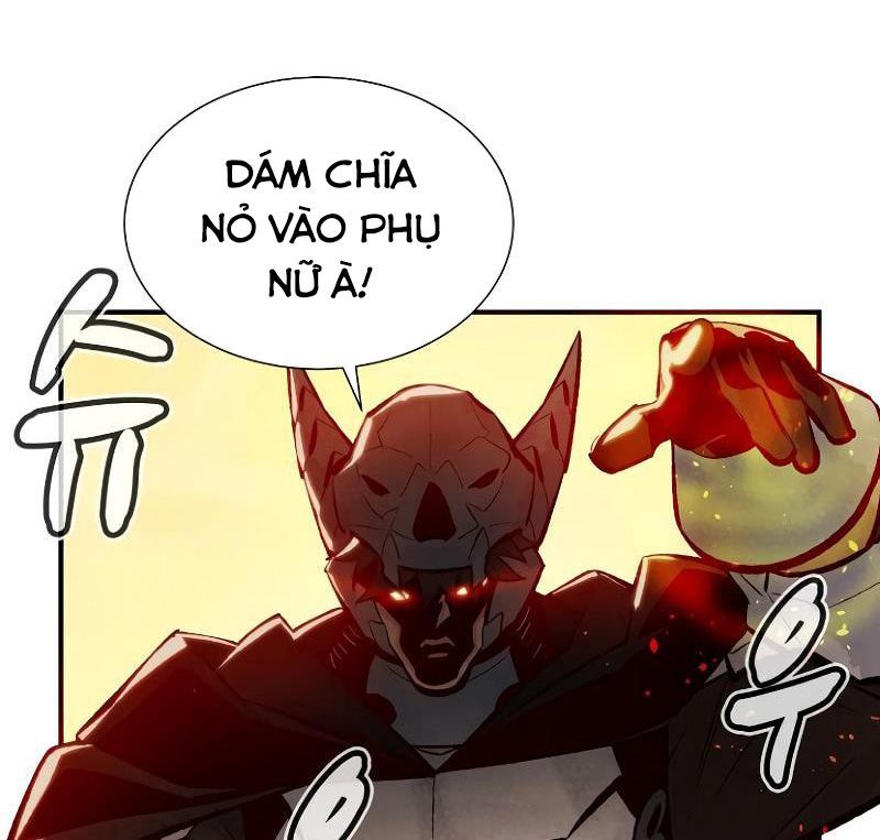 Trang 104