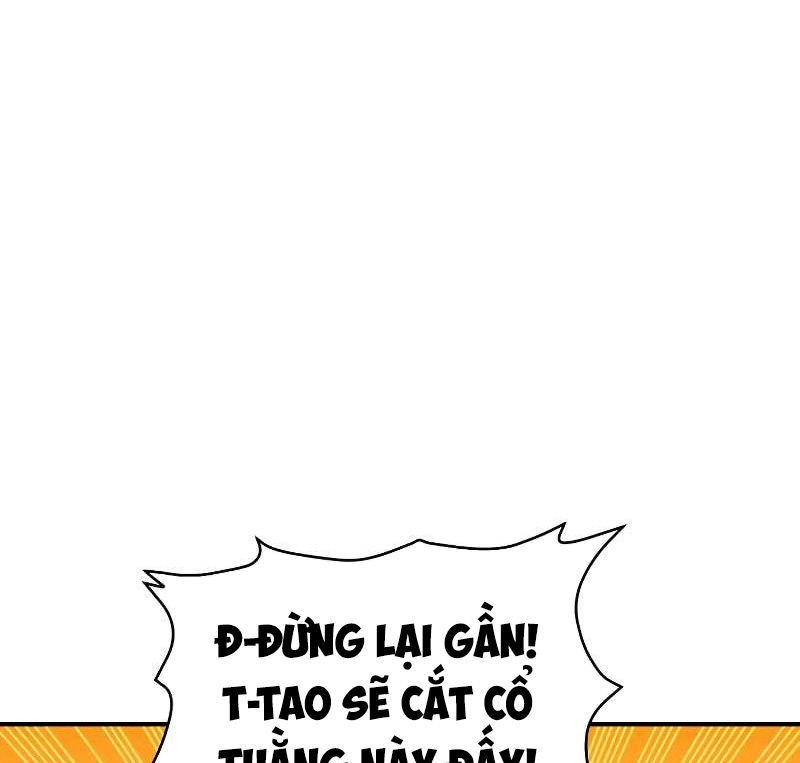Trang 106