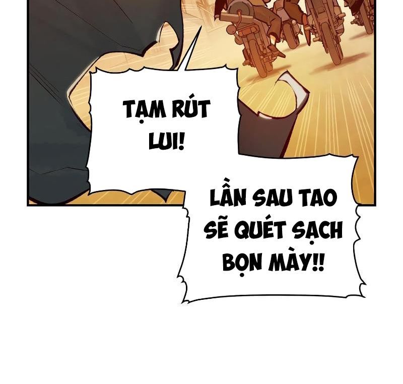 Trang 116