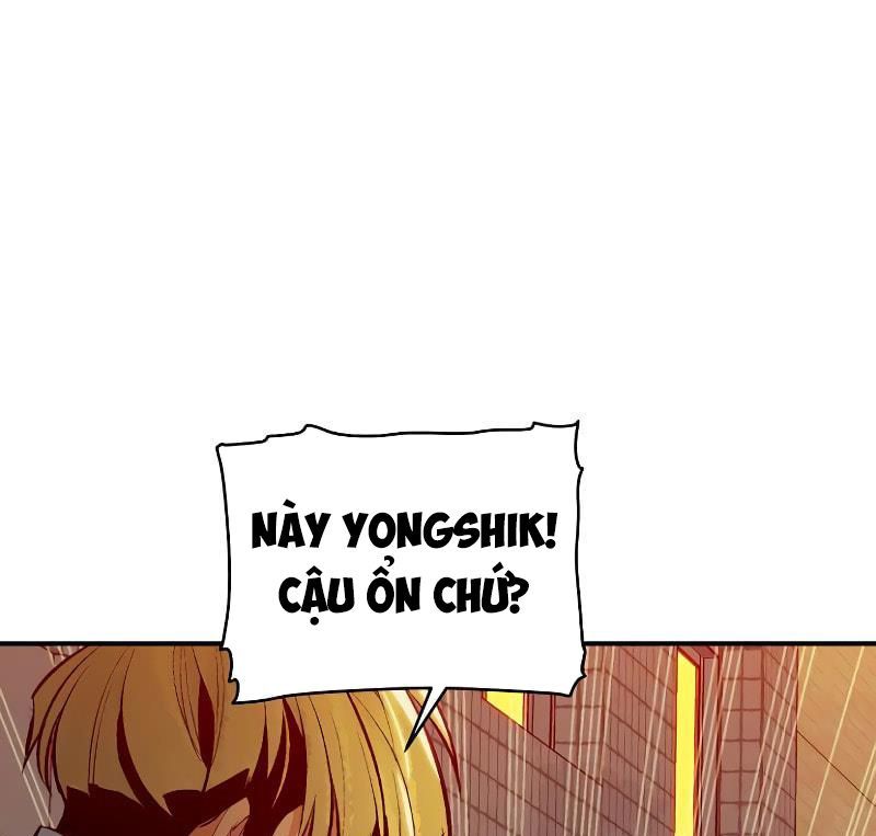 Trang 117