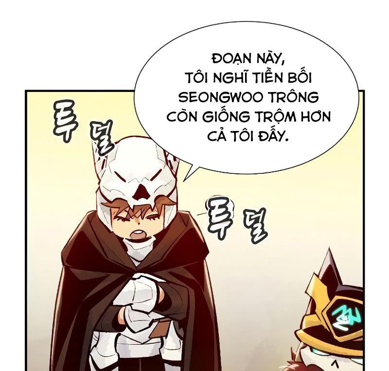 Trang 120
