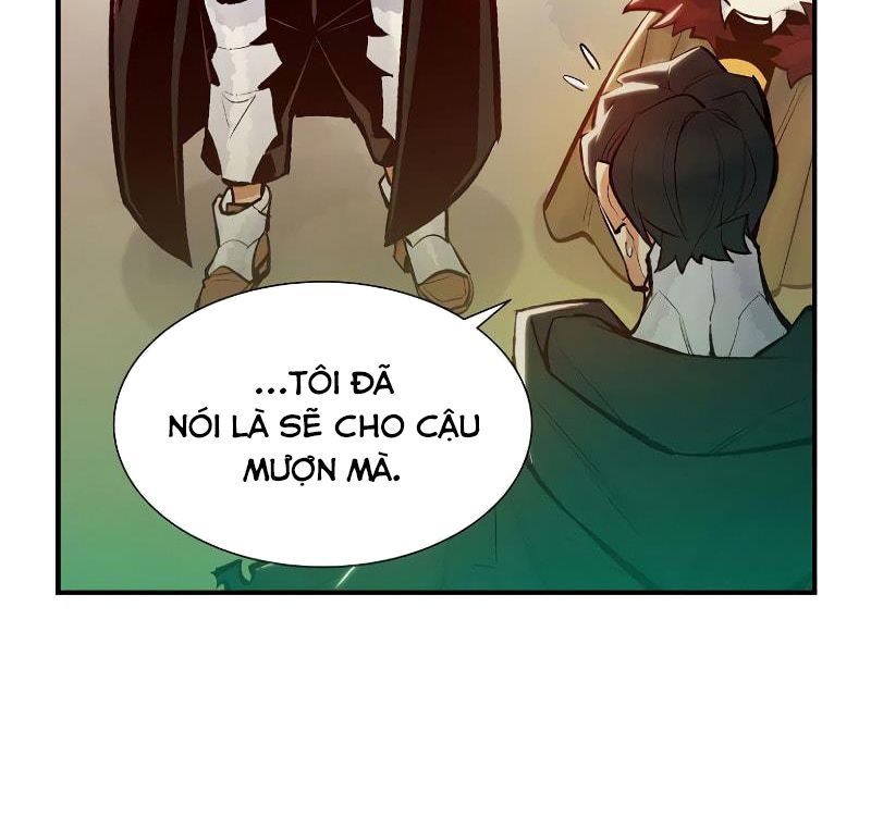 Trang 121
