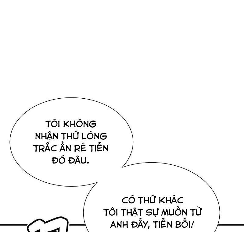 Trang 122