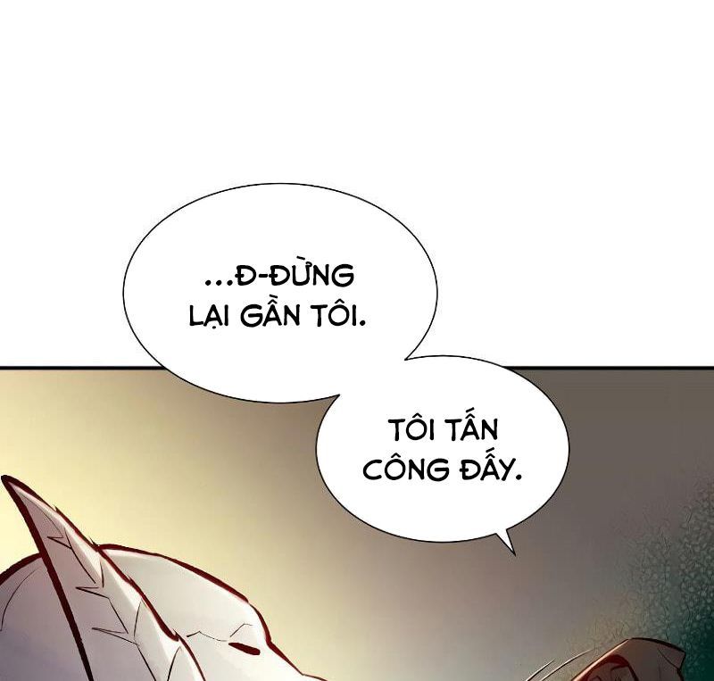 Trang 125