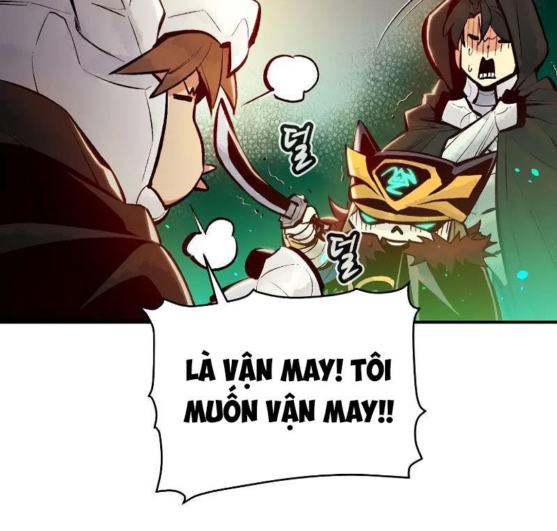 Trang 126