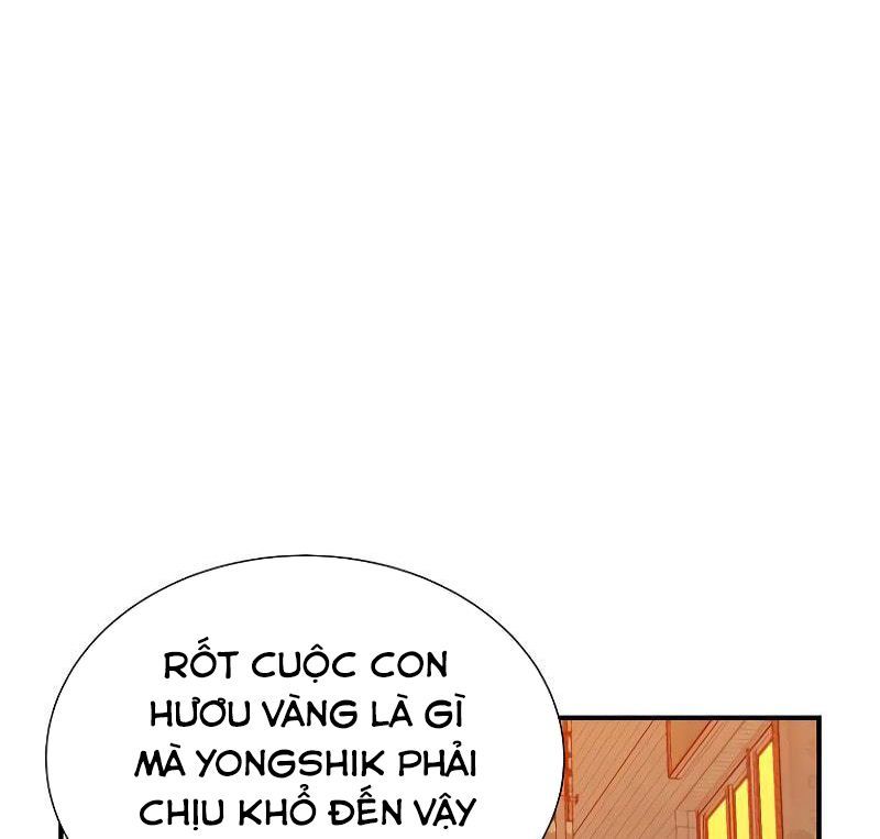 Trang 127