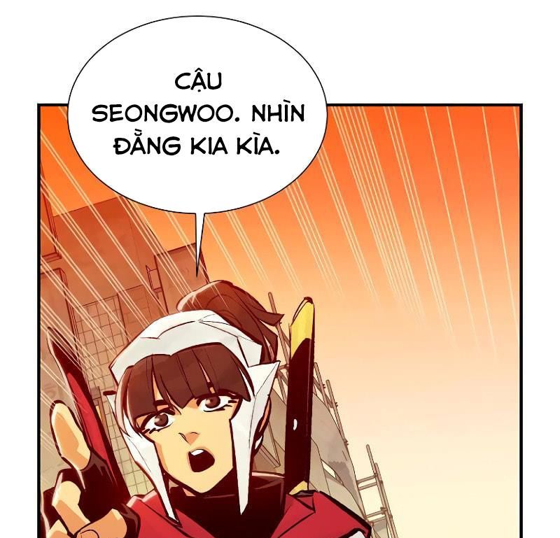Trang 130