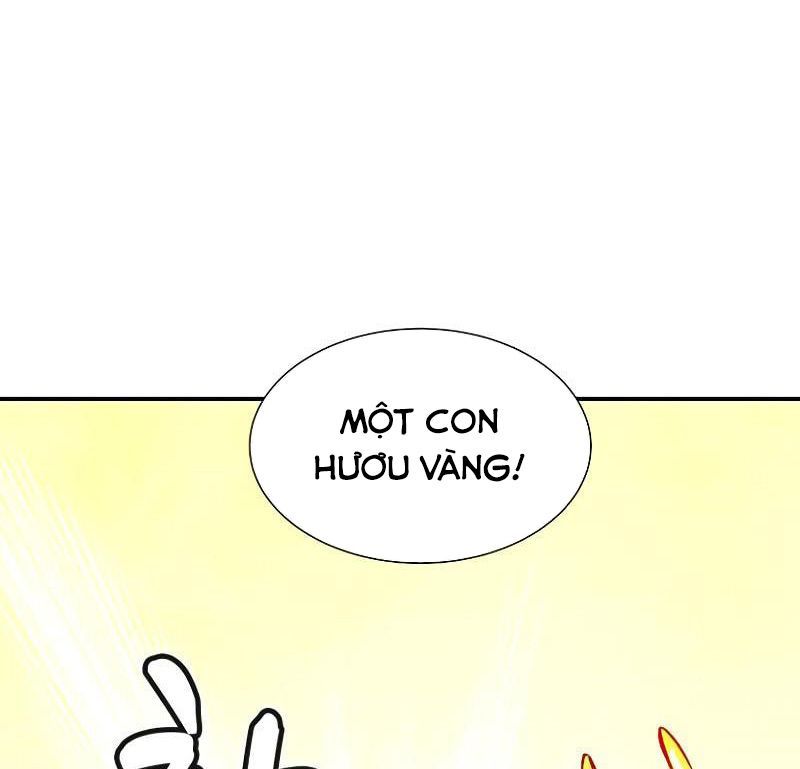 Trang 134