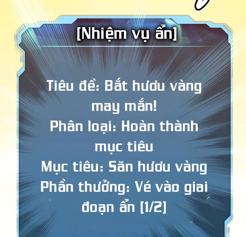 Trang 138