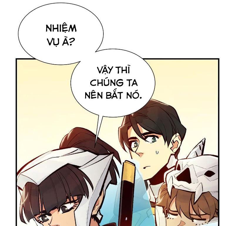 Trang 140