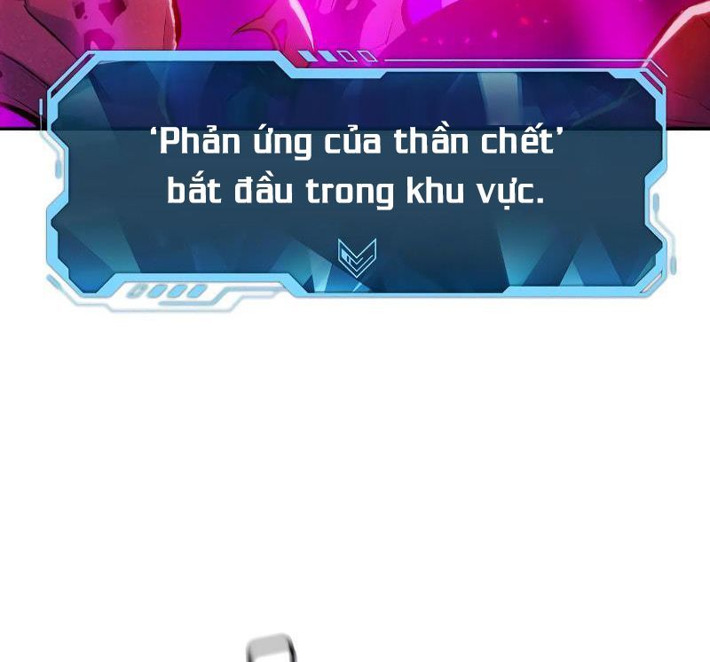 Trang 148