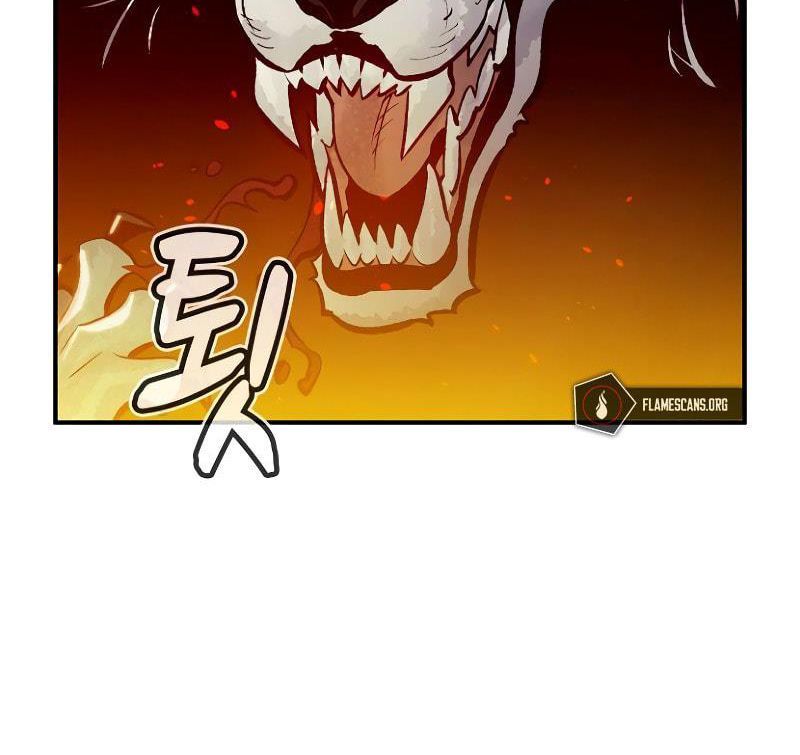 Trang 166
