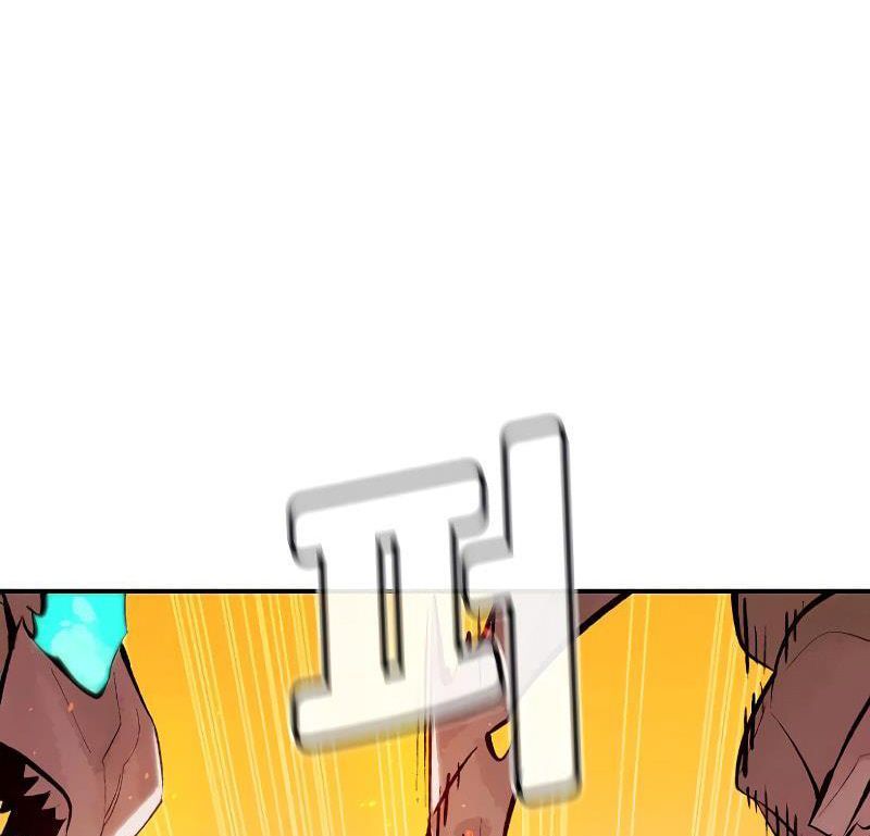 Trang 178