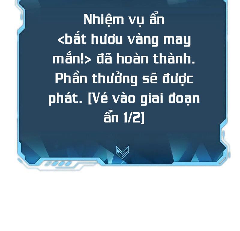 Trang 181