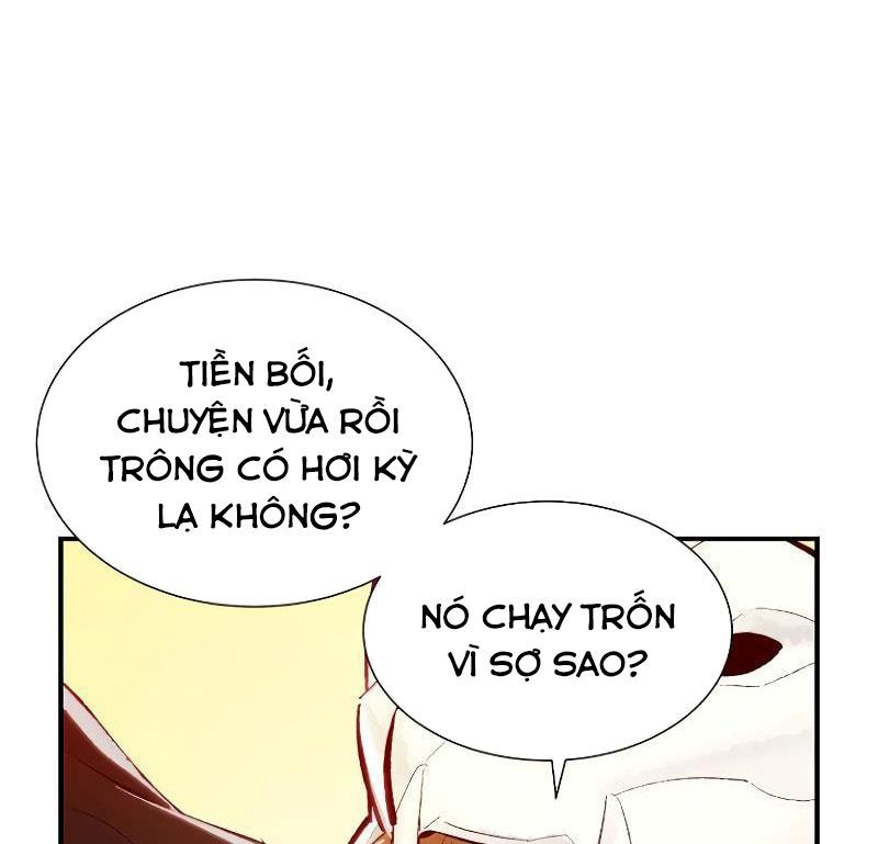 Trang 182