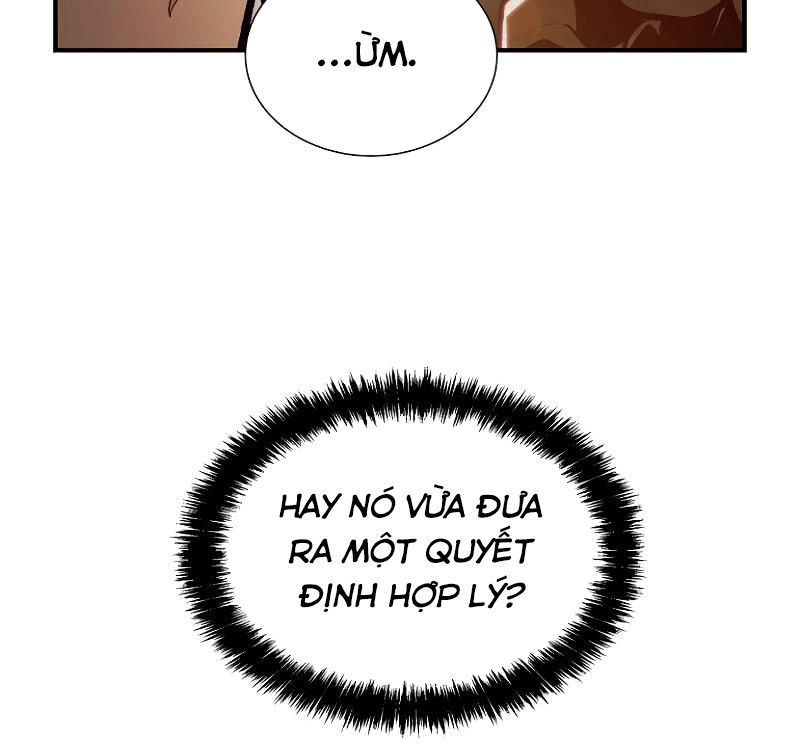 Trang 184